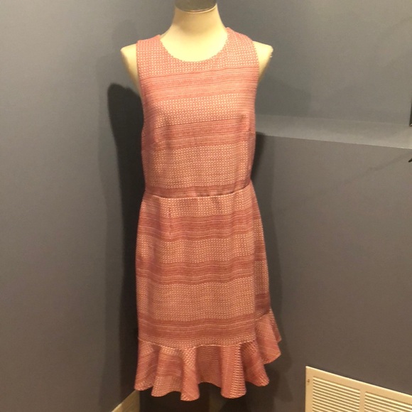 Banana Republic Dresses & Skirts - Banana Republic Dress
